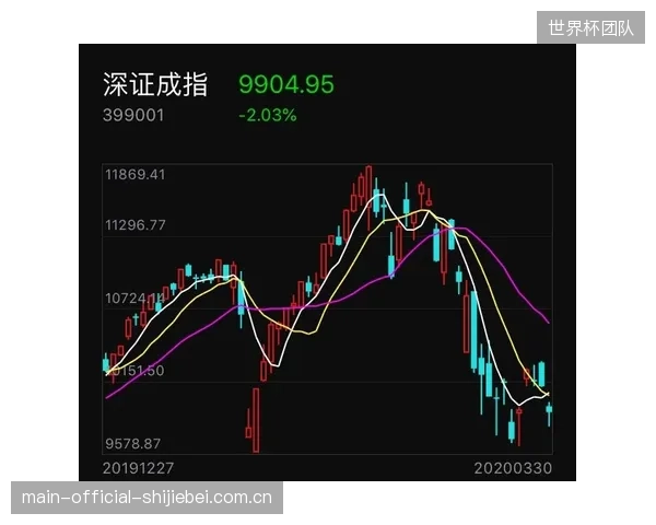 针对全球200名IFSC定线员的调查揭示，85%的人偏好使用磨损曲线更平缓的标定点（Holds）以保证路线难度稳定