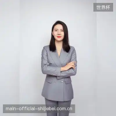 程帆浩