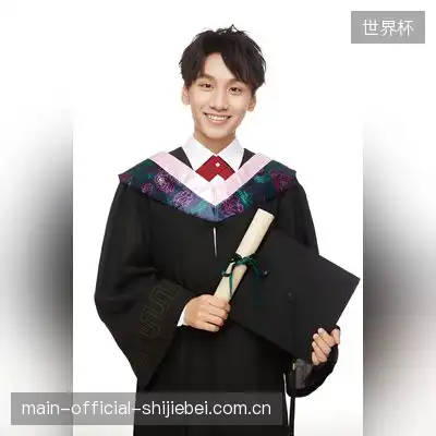 冯德月