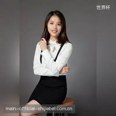文葵兰